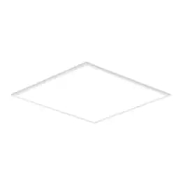 Aurora AU-BLPE6060/40 66W LED Panel 4000K