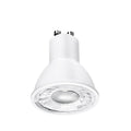 Aurora DGU1/64 GU10 Daylight Lamp 6400K 5W