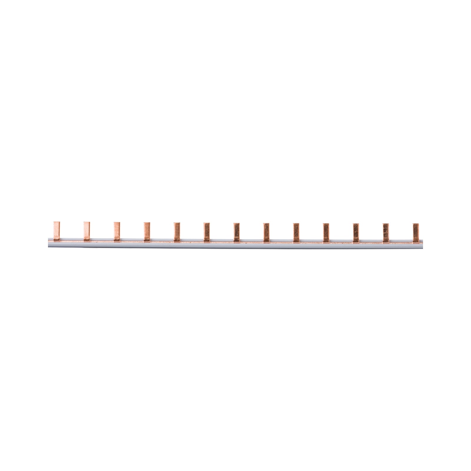 Chint 100A 1 Pole Pin Type Busbar