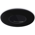 JCC JC010013 Downlight Bezels Black