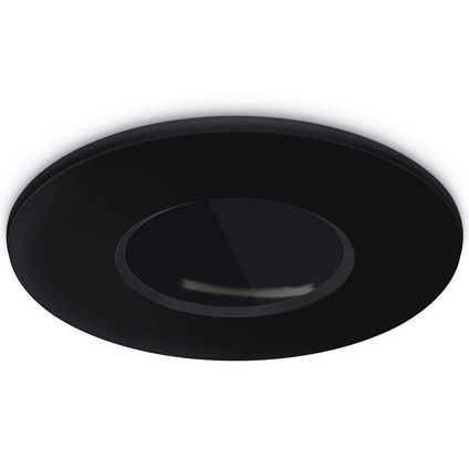 JCC JC010019 Downlight Bezels Black