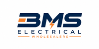 Translation missing: en.Zicam Electrical Supplies accessibility.home