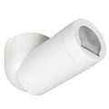 Danlers Long Range Detector for Corridors/Aisles Requires (CESO)