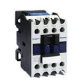 Chint NC1-1801-110V Contactor 32A 18A