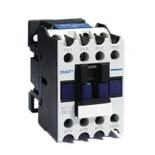 Chint NC1-1810-415V Contactor 32A 18A