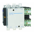Chint 415V 185A AC3 Contactor, 3 Main Poles
