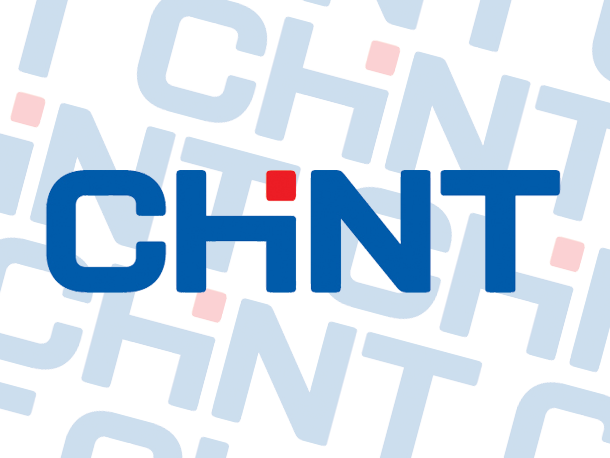 Chint YBLX-CK/J10511 1NO/1NC Limit Switch