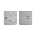 Sangamo CHPRSTATDRF Wireless Electronic Thermostat with Digital Display