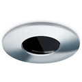 JCC JC010013 Downlight Bezels Brushed Nickel
