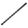 CK T312006516 SDS Drill Bit 6.5x90x160mm