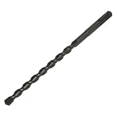CK T31202045 SDS Drill Bit 20x350x450mm