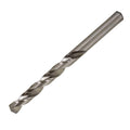 CK T310004TD Drill Bit HSS 4mm (Pack 2)