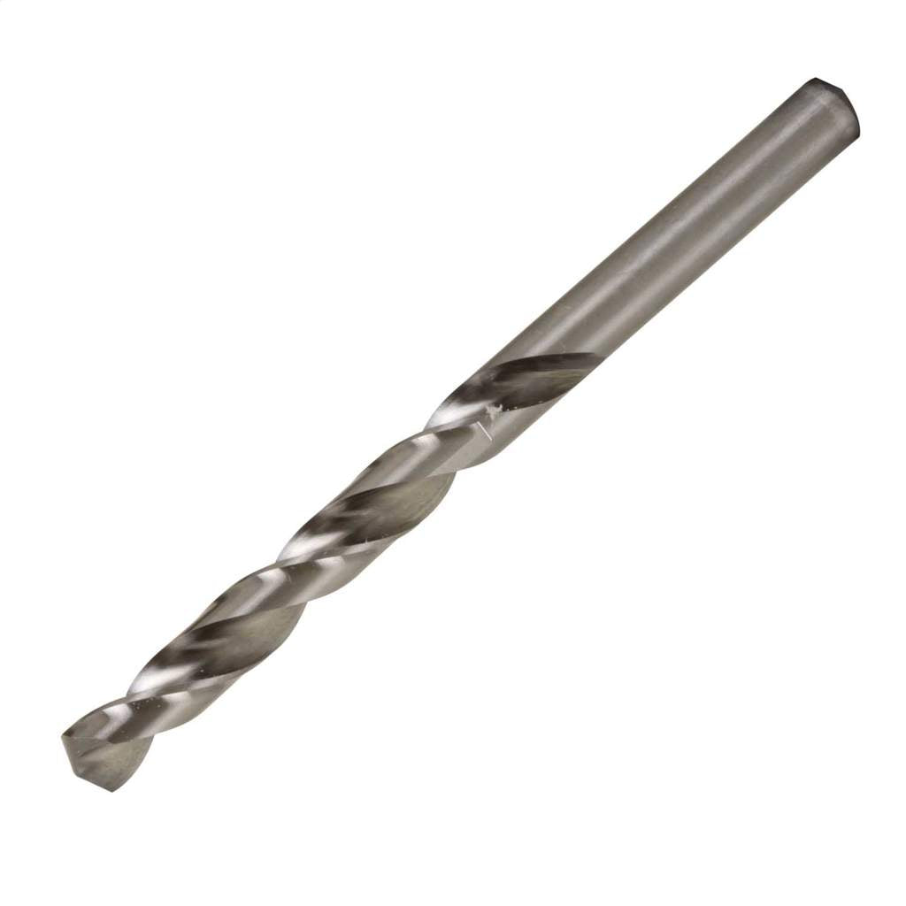 CK T310010D Drill Bit HSS 10mm Carded
