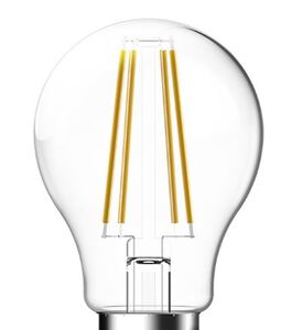 Megaman 712957 5.9W Filament Classic B22 4000K Dimming