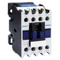 Chint NC1-1810-240V Contactor 32A 18A