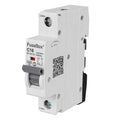 FuseBox MT10C161 MCB SP Type C 16A 10kA