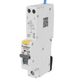 FuseBox RTA102530C RCBO 25A 30mA 10kA