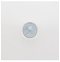 CP Electronics Wall Mounted PIR Presence Detector 2 Wire