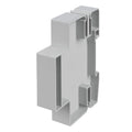 Crab 18MBP1L 1 Module Blanking Strip
