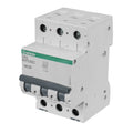 Crabtree 6HTL20C MCB Triple Pole Type C 20A 10kA