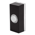Honeywell D534 Lightspot Doorbell Push