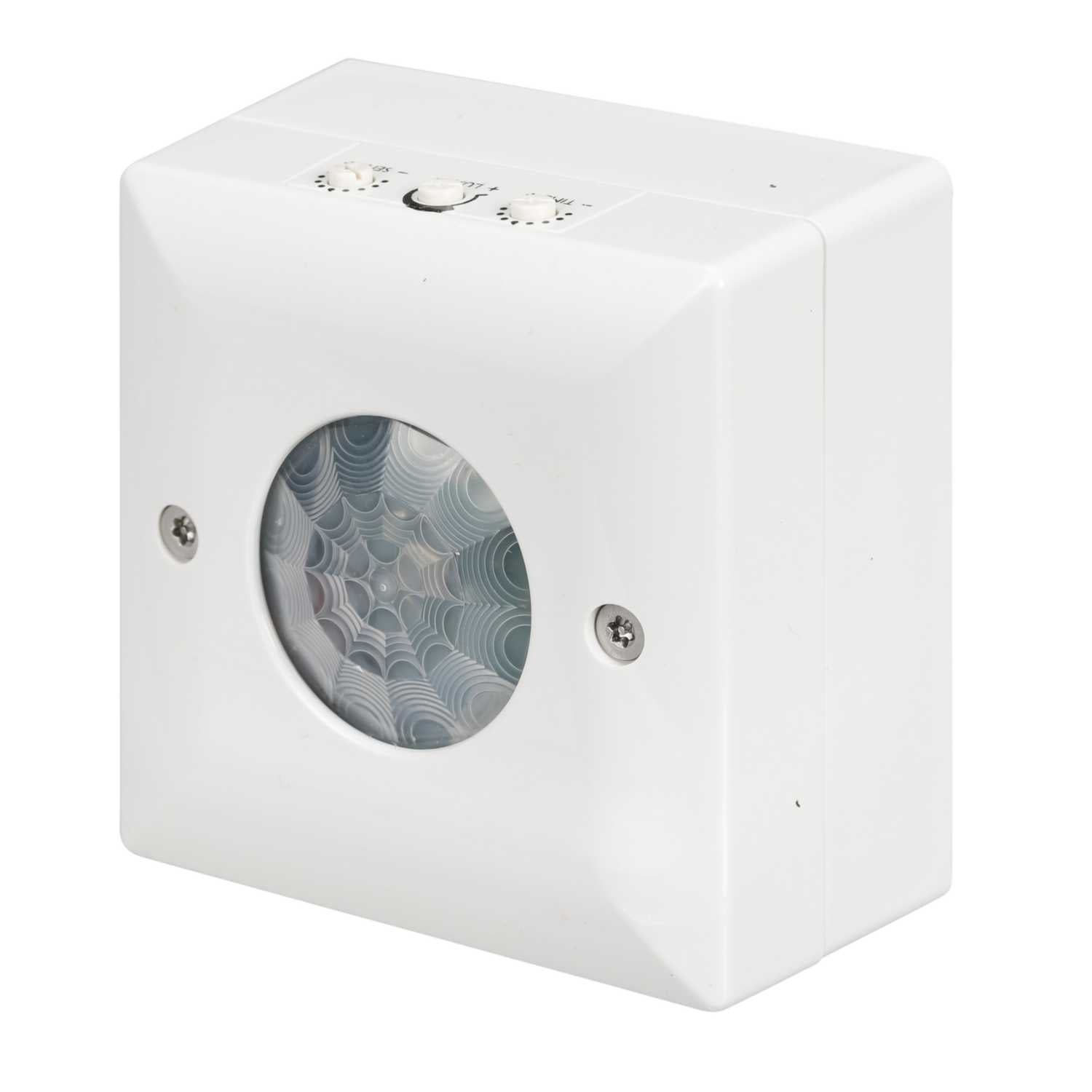 Danlers Ceiling Look Down Occupancy Switch