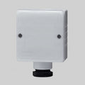Danlers Outdoor Switch, Turns Light on at Dusk and off at Dawn