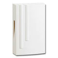 Greenbrook DH020A Galaxy Door Chime