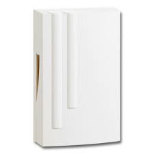 Greenbrook DH020A Galaxy Door Chime