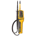 Di-LOG DL6780 Voltage & Continuity Tester