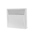Dexpro Panel Heater 1.0kW