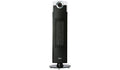 Dimplex DXSTG25 Ceramic Fan Heater
