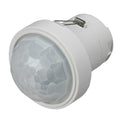 CP Electronics High Bay Mounted PIR Presence Detector