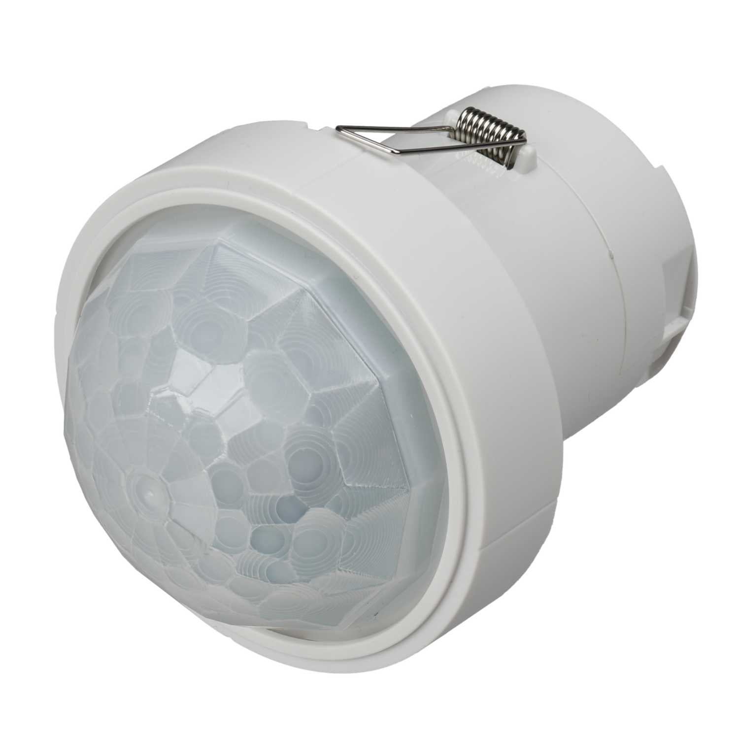 CP Electronics High Bay Mounted PIR Presence Detector