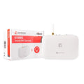 Aico EI1000G SmartLINK Gateway