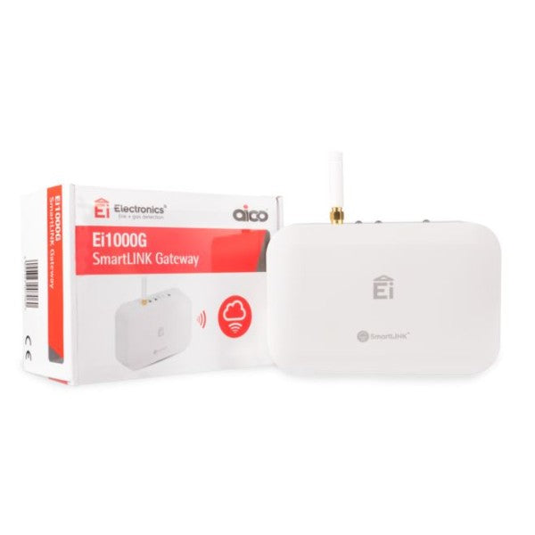 Aico EI1000G SmartLINK Gateway