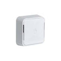 Aico Ei1020 Environmental Sensor