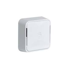 Aico Ei1020 Environmental Sensor