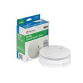 Aico EI146E Smoke Alarm Optical