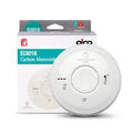 Aico EI3018 Carbon Monoxide Alarm