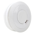 Aico Ei650i 600 Series Battery Optical Smoke Alarm