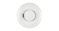 Aico Ei660i Multi-Sensor Fire Alarm