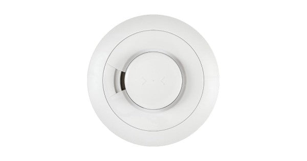 Aico Ei660i Multi-Sensor Fire Alarm