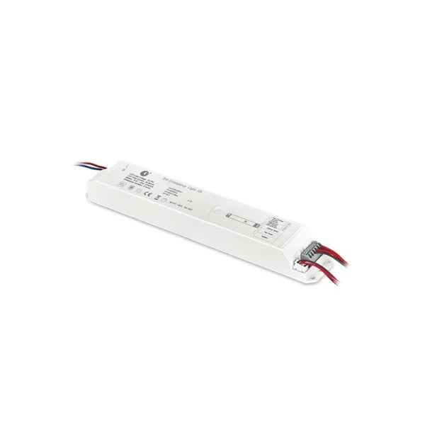 Aurora EN-ANTEM1 Module Plug & Play
