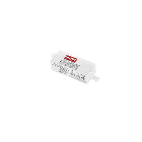Aurora EN-ANTMS1 Module Microwave Sensor