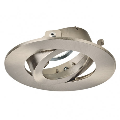 Aurora EN-BZF92SN EFDpro Bezel Satin Nickel