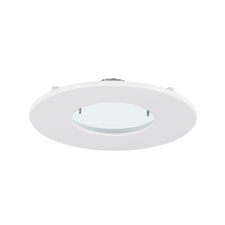 Aurora EN-BZF93W EDFpro Bezel White