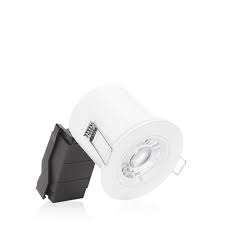 Aurora EN-DLM981X Fixed Downlight 50W