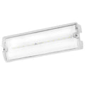 Aurora Emergency Bulkhead 7W