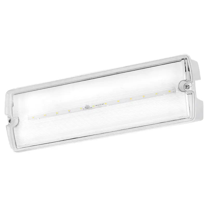 Aurora Emergency Bulkhead 7W